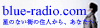 blue-radio