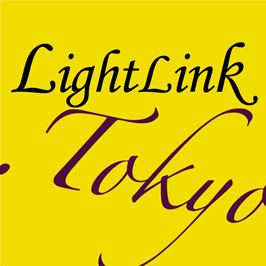 LightLink Tokyo
